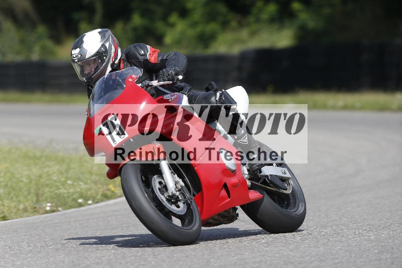 /Archiv-2025/29 21.06.2025 PROMAX ADR/Gruppe gruen/76